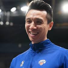 Mickey Lee's Instagram, Twitter & Facebook