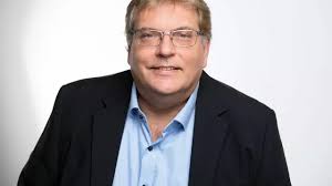 Plastiksteuer fördert Negativ-Trend zu Papierverbunden