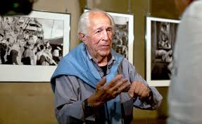 #dachshund #dog #picasso #david douglas duncan #history #photographer #inspiration #photo #pablo picasso #david douglas duncan #duncan #black and white #photography #photographer. David Douglas Duncan S Career In Pictures Bbc News