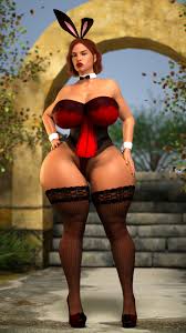 Slushe - Galleries - Martina Murray - Easter 21