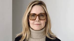 Christie's May Sales: Anne Bass's $60M Collection