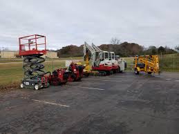 Maybe you would like to learn more about one of these? Equipment Rentals Mt Airy Ga Outdoor Equipment For Rent