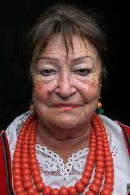 We did not find results for: Zofia Karpiel Bulecka Bartlomiej Jurecki