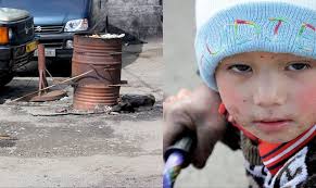 Photography Portfolios