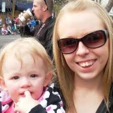 Aaron Veach, Central Point, O... Read Reviews