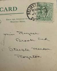 Wanting to locate relatives or descendants of Melva Marion Forsyth nee  Skaines... 3 Award cards were found in donations at the Gympie Salvation  Family store. Local Examination in Theory of Music, dated