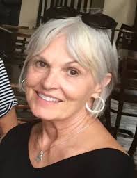 Obituary for Patricia Kuhns