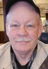 RONALD S. “Andy” ANDERSON