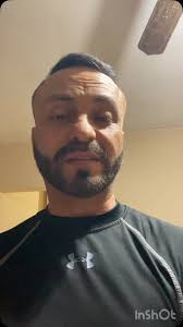 Fernandowenses_Oficial