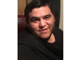 Adrian Viera Obituary (2024)