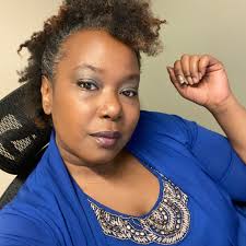 Name something better than SEX?