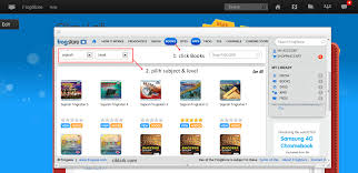 Agensi kementerian pendidikan malaysia (kpm), perbadanan kota buku (pkb) telah membangunkan aplikasi kpm etextbook reader bagi memudahkan murid mendapatkan buku teks sekolah secara digital. Cara Mendapatkan Dan Membeli Buku Teks Digital Kpm Ciklaili