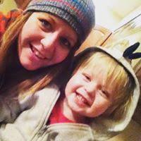 Date in the Dark by Jami Wagner