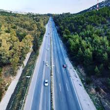 Ο οαεδ έχει υλοποιήσει ένα εκτεταμένο σύνολο υπηρεσιών ψηφιακής διακυβέρνησης, για:ανέργους/εςεργαζόμενους/εςεπιχειρήσεις και εργοδότεςμαθητές/τριες και. Shmera Kyriakh Diakoph Kykloforias Sthn E8nikh Odo Apo Dafni Ti 8a Isxysei