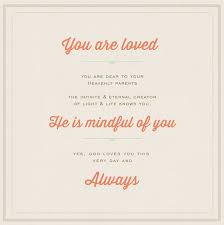 I Know That My Savior Loves Me Capturing Joy With Kristen Duke Daily Inspiration Quotes Sunday Inspiration Love Quotes