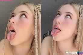 Lexipoy Nude OnlyFans Leak Picture 7CRJdeRgKI | MasterFap.net
