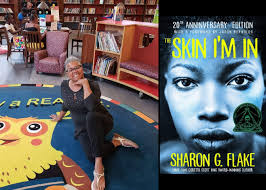 Media & Literature Archives