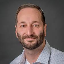 Phil Traywick Email & Phone Number