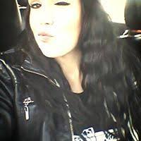 Roberta Ritter (habibi_helga)