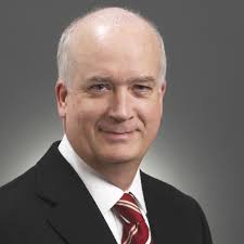 Crystal Clinic Orthopaedic Center‎