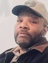 Watchlee Poole Obituary March 1, 2019