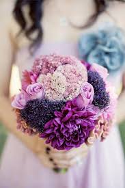 100 Brautstrauss Ideen Fur Einen Glamourosen Auftritt Vor Dem Altar Brautstrauss Brautjungfer Bouquet Hochzeit Strauss