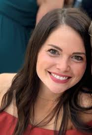 Our Team — Project A.N.G.E.L. of Hendricks County