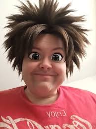 Aaron Michael Lambert