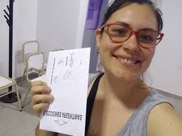 40 años de Democracia: mirá cómo votó la Zona Oeste