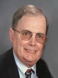 Obituary information for Dr. John Starling Disher