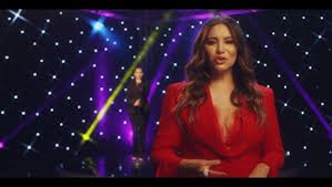 El jurado cada vez está más exigente y en esta ocasión tendrán que escoger a tres finalistas. Chilevision En Vivo Yo Soy