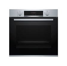 Check out our best convection ovens list and pick one of these most versatile and useful appliances you can own in your home! Best Ovens Top 10 Ovens For All Your Baking Roasting And Grilling Needs