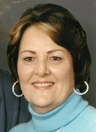 Margarett Hatchard Obituary (1947