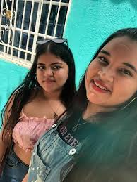 Profile for Keyla la bichota