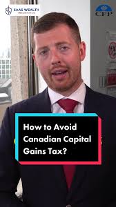 Brandon Chapman, CFP CLU (@billionswithbrandon)