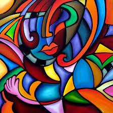 Check out our modern art design selection for the very best in unique or custom, handmade pieces from our wall hangings shops. 40 Abstract Art Design Ideas