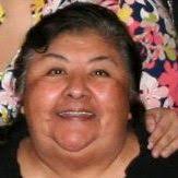 Barbara Graumann (barbaragraumann)