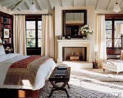 Cindy crawford malibu bedroom furniture. Cindy Crawfords Malibu Bedroom Celebrity Bedrooms Big Bedrooms Bedroom Design