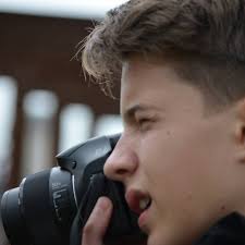 Profile for Victor Florian