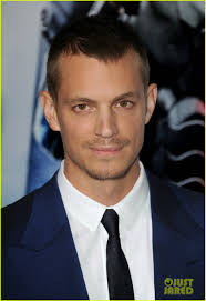 Born 12 august 1992) is an english model, actress, and singer. T9u7u9cq0ksi6m