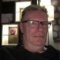 Michael Berrie's Instagram, Twitter & Facebook