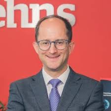 Business development and marketing for your IP firm: tips for starting out 