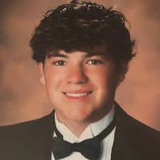 Never too late for our first post of the season. Here's a quick recap