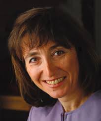 Carnegie Institution