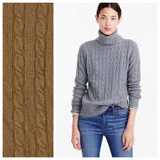 This merino turtleneck sweater is wonderful! Pin On Ebay For Sale