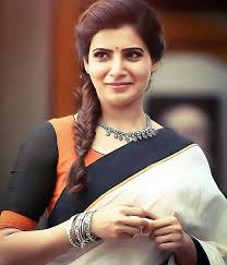 5 à® à®² à®ª à®© à®©à®² à®ª à® à® à®¨à®¯à®© à®¤ à®° à®¨à®à®¨ à®¤ à®µà®¨ à®¤ à®à®à® à®à®à® à®à®³ à®³ à®® New Trending Hairstyles Of Modern Tamil Heroines Tamil Filmibeat This list consist the hottest tamil actresses in south indian film industry. new trending hairstyles of modern tamil