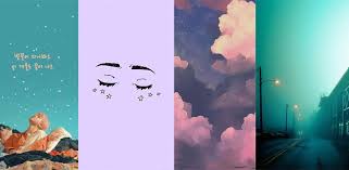 Aesthetic Wallpaper Background 1 1 Apk Download Com Aesthetic Wallpaper Background Apk Free Most popular hd wallpapers for desktop / mac, laptop, smartphones and tablets with different resolutions. com aesthetic wallpaper background apk free