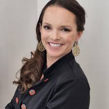 Ashley Slade Real Estate Agent (@ashleysladesells) • Facebook