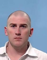 Records: Murder charges filed around the Houston area in 2019