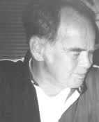 Family Resident dies after open heart surgery